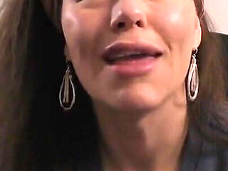 So jealous but that naughty cock of yours gets so erect hearing about stepmom's secret nasty life