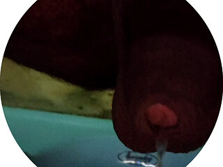 xHamster handjob