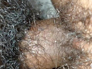 They Will Be Shown on the Video You Can Add Time for the Action