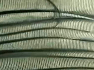 Roxy Martinez My Wife On All Fours Wants Another Cock - Latina Perfect Ass Curvy Body