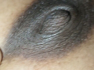 Maa n bete ko ghar main chudai karwai bina condom k viral