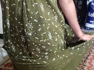 Sexy wife  part 2