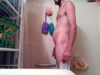 Sunshine124124 - update #4 - VID 20240810 192444084 - Aug 20, 2024