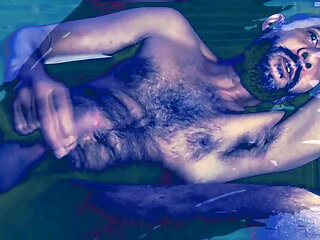 Friday the 13th Without Horror