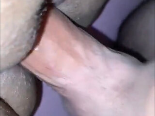 arab fat pussy fuck close up