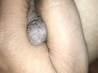 It Will Be Fun To Suck Big
