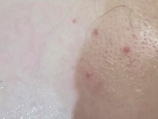 This Is What Happens