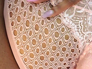 Mv Live Hates Me Today