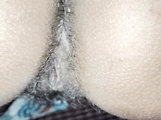 Indian woman sex video hard fucking