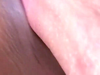 Skinny Japan Teen Nung Seduces Guy and Gets Fucked