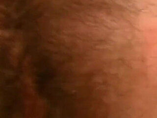 Homemade Pussies - (original Full Movie Uncut)