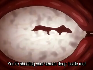Ecchi na Onee-chan ni Shiboraretai e1