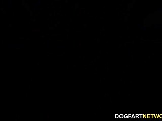 Pornstar Riley Reid loves black cock
