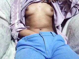 Pakistani Village Girl Sexy Video