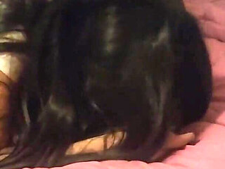 18-year-old Student Girl Fucking!