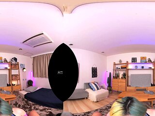 Amateur Blonde With BIG BOOBS Hot Free Cam Show