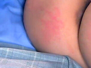 Spank Me