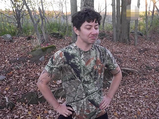 Girlcock Vs Boypussy