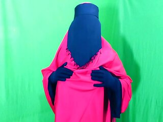 Bangladeshi Beautiful Housewife Spending The Night With Neighbor And Having Sex