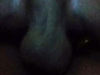 Sri lankan cheating wife fucked by next door man in the morning while i calling her phone