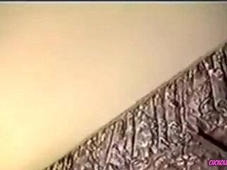 Cuckold MILF - Cuckold MILF We Are All About Cuckold Game. My Friends and I Are Hardcore Swingers