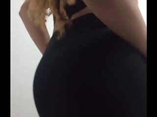 Milftrans - update #45 - VID 20251111 135751 - Nov 12, 2025