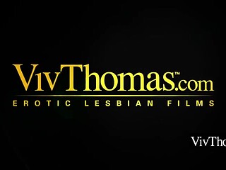 Cover-girl Ophelia Dust and Carolina Savage's kink clip