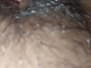 New Desi Bhabhi Hot Sex