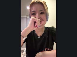 Trikepatrol Interview - Maria Ozawa