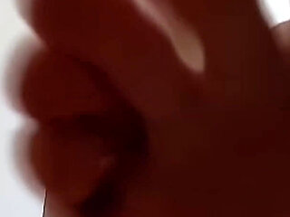 Hurry up Home, She's Waiting