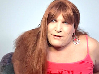 Will you lick it before you fuck it?