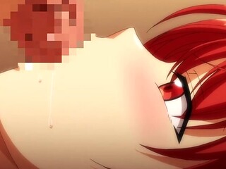 Endless Passion with Vision lost in desire