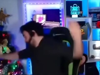 srtumbao fuera de contexto