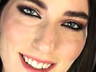 LivRoyale Cum For Me ASMR Video