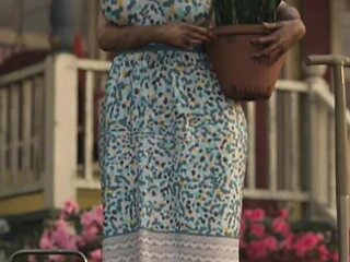 Love and Temptations Ep03