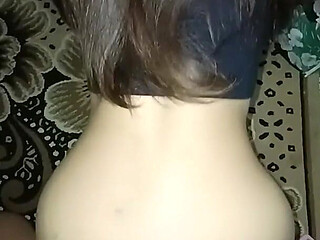 Pinay Step Sister Fucked