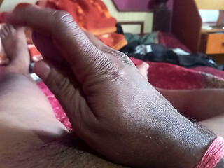 Horny indian guy want pink whole for hard fuck