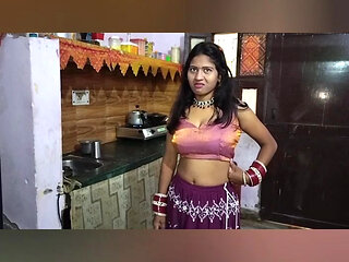 Indian Desi New Girls And Age Chudai Video Silipong Chudai Night Chudai Video Indian Real Chudai First Time In The Morning Chuda