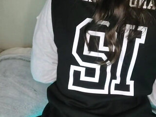 More of My Oldies Videos