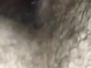 Gay Sex Boy Teen Arab Cheating Boys Threesome!