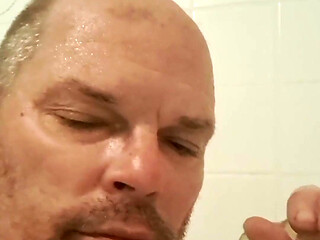 The Slut Has Completely Neglected Sucking Training