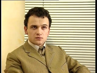 I Want It so Bad, Destroy Me! Brunette with Curly Hair Gets Rough Anal Pounding