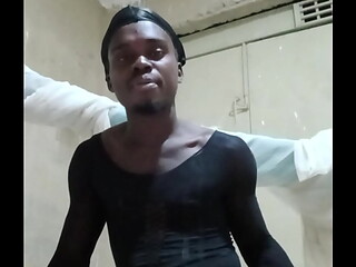 Kwameoppong65 making u enjoy music as life