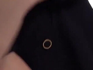 W Big Tits Sluywants Your Big Cock Inside Their Body. Part.1