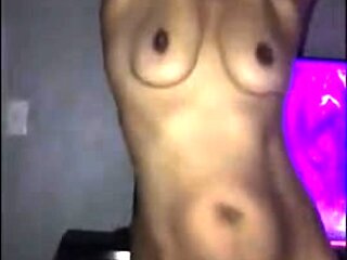 Best Xxx Clip Vertical Video Great Exclusive Version