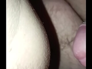 Una buena penetrada