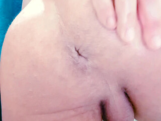 The Hole To Stretch