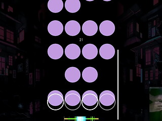 SAKAZUKI 1.3x  HR 95%