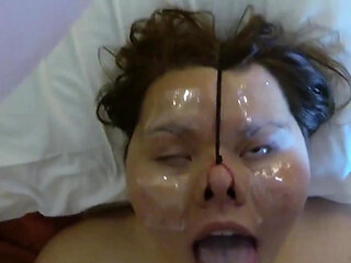 A Good Anal Slut Must Have Her Ass Hole Wide Open