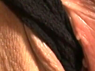 Her Foot - Part 05